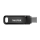 Sandisk 64GB Dual Go USB Type-C 150MB/s - 559729 - zdjęcie 8